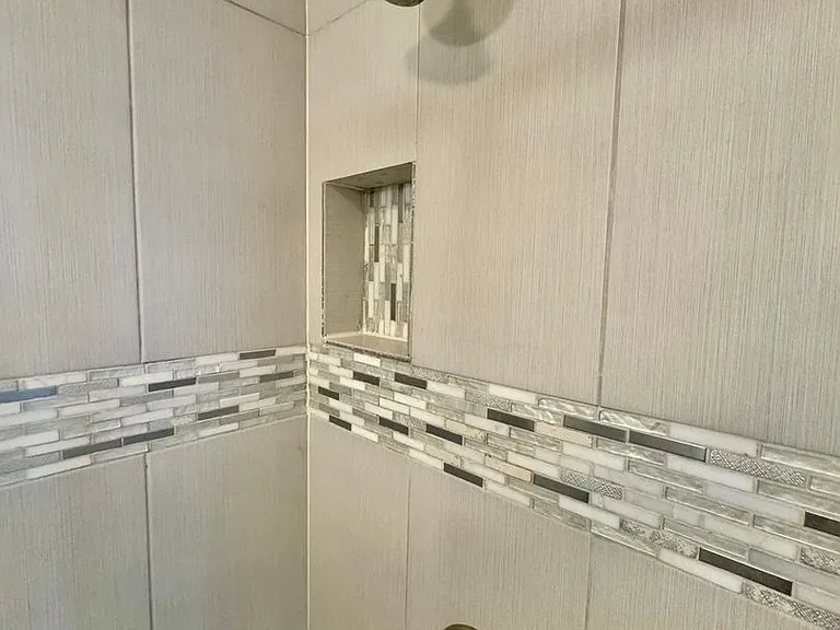 201 W Water St #201 — Photo 15