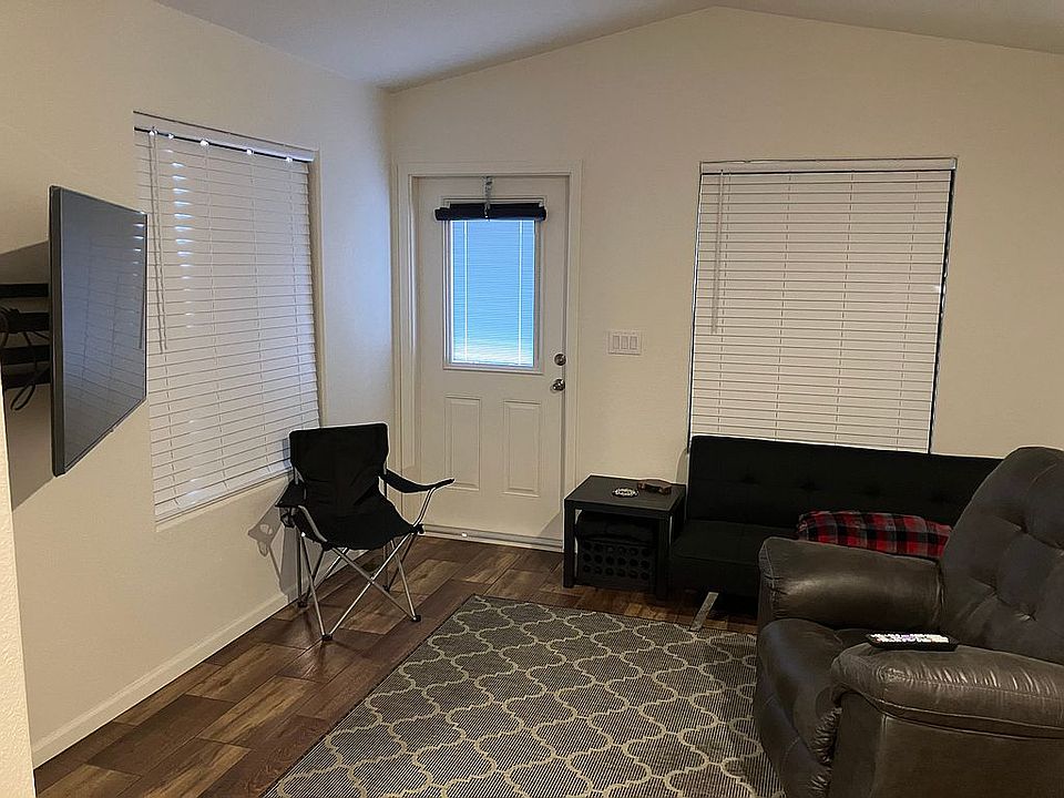 3933 E Highway 260 133 Star Valley AZ 85541 Zillow