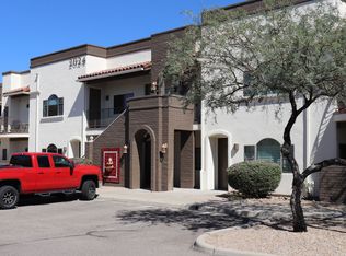 2024 E River Rd Unit 201, Tucson, AZ 85718