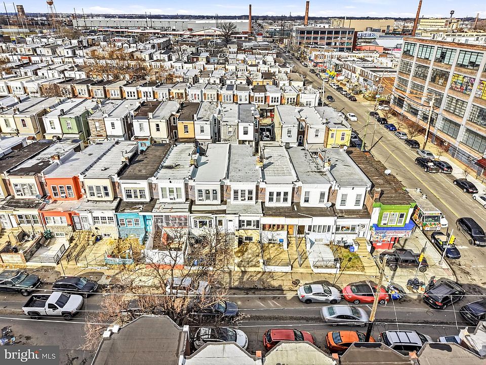 2nd image of 957 E Ontario St