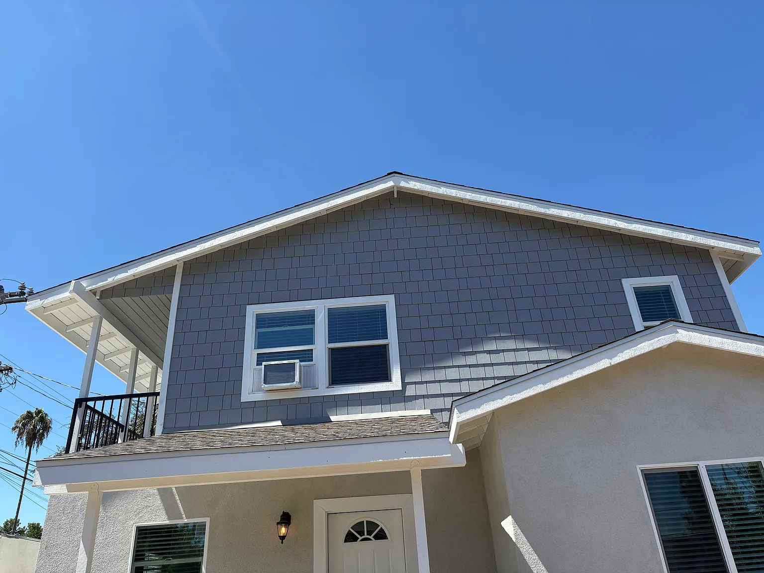 1 bed, 600 sqft, $1,650 — Photo 2