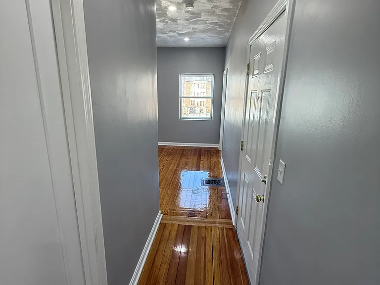 70 Bragdon St #3 — Photo 17