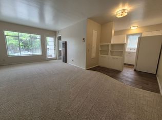 5488 Carlson Dr #&-5492, Sacramento, CA 95819