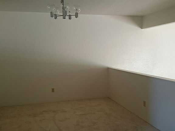 5th image of 151 Joes Ln