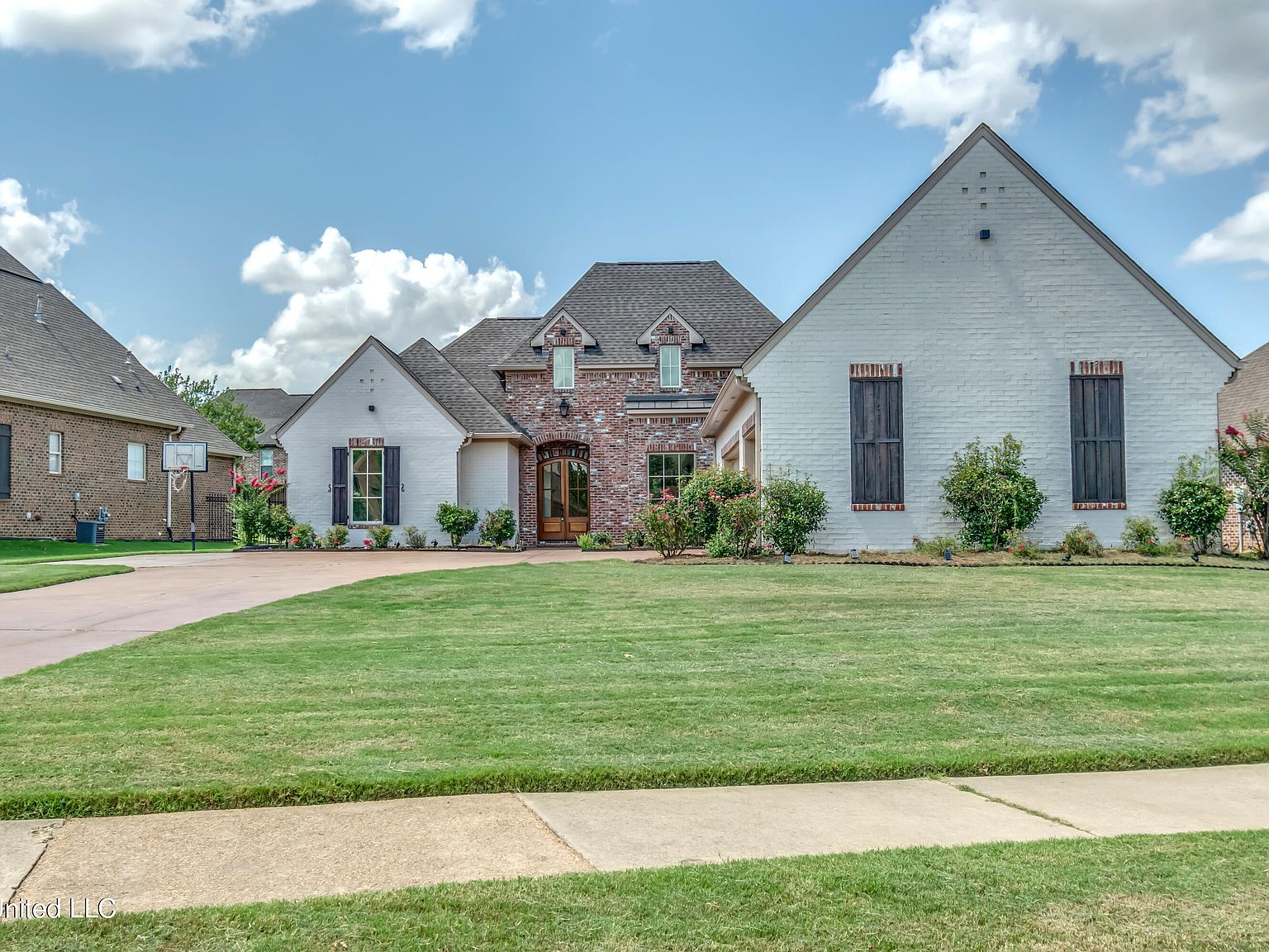 112 Fontanelle Blvd, Madison, MS 39110 Zillow