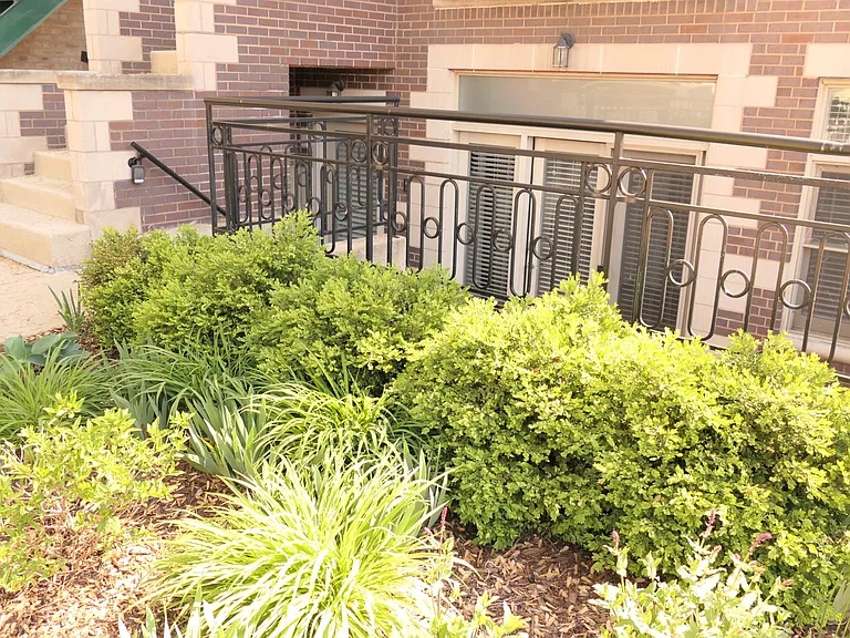 413 N Noble St #G — Photo 26