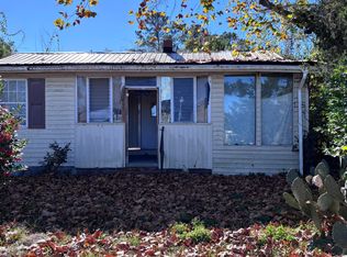 1548 Koger Street, Augusta, GA 30904