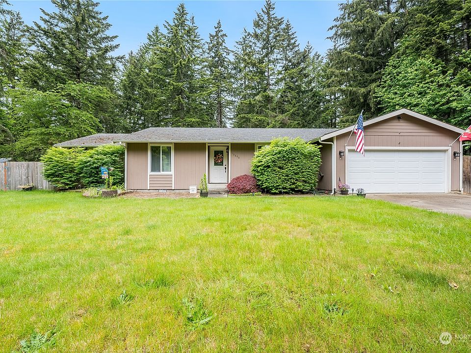 1st image of 13808 100th Avenue NW