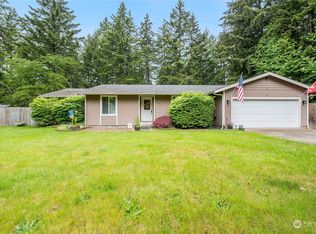 13808 100th Ave NW, Gig Harbor, WA