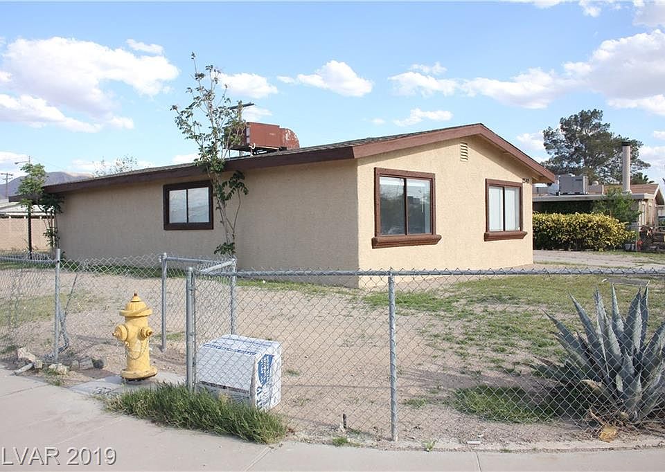 1st image of 2342 Pariva St