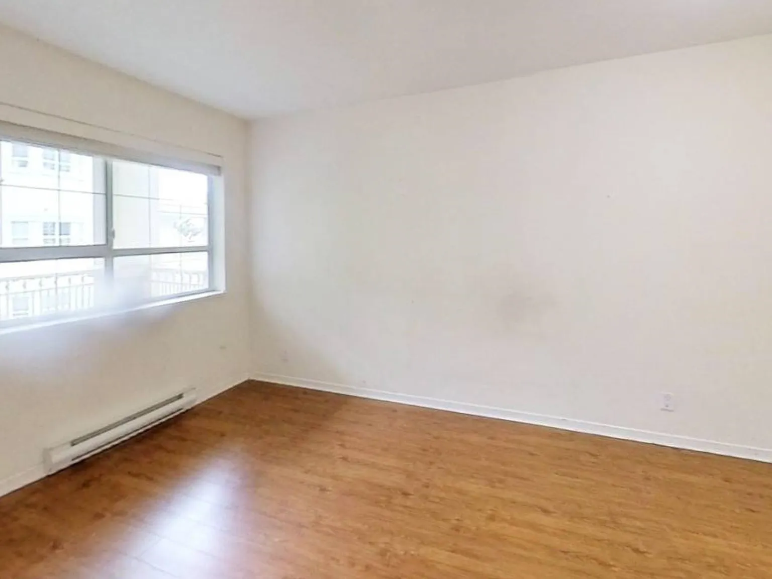 1 bed, 623 sqft, $1,700 — Photo 2