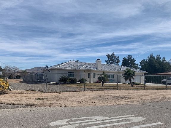3rd image of 8079 Kingston Ave