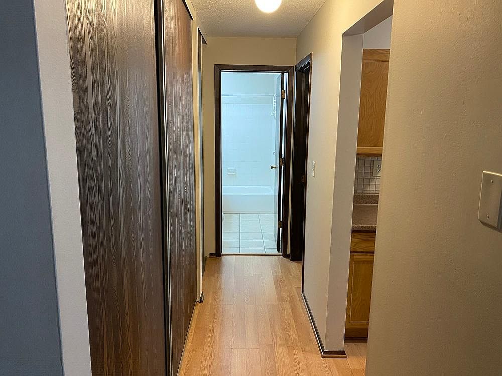 507 Ridgewood Ave 1 BR Not Avail, Minneapolis, MN 55403 Zillow