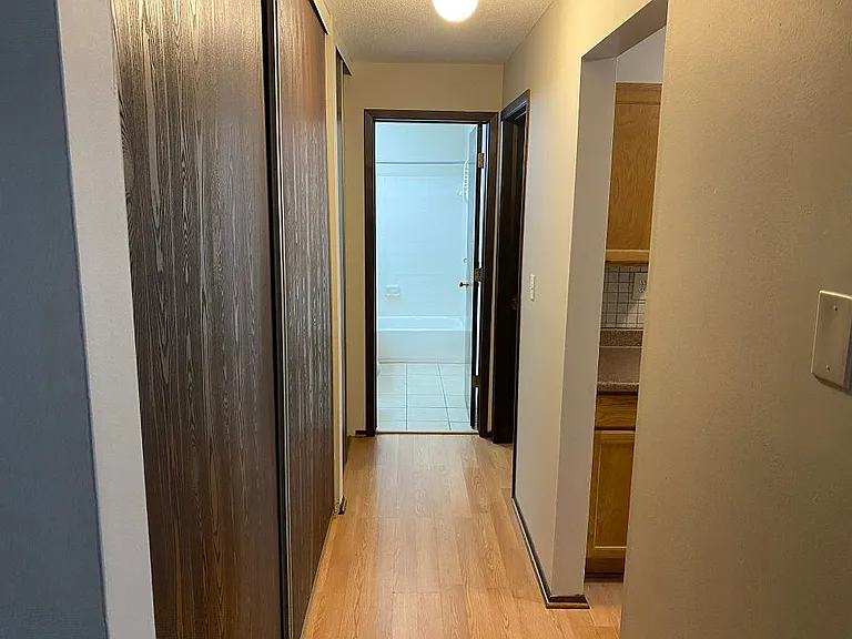 507 Ridgewood — Photo 9