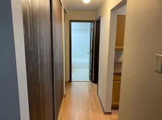 507 Ridgewood, Minneapolis, MN 55403