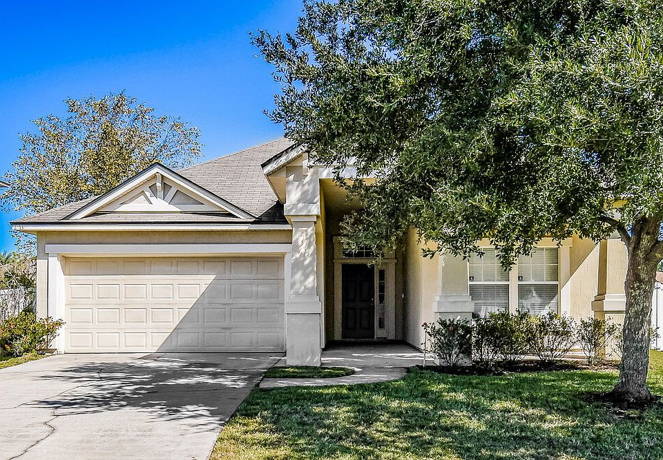 1st image of 1433 Spirit Ct