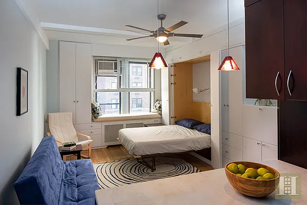 Sold by Halstead Real Estate | media 3