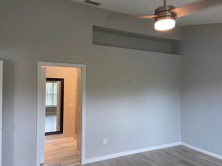 5130 Cobble Creek Ct #B-202 — Photo 21