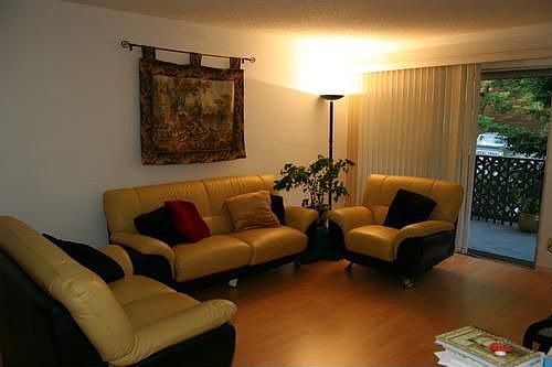 1st image of 368 Imperial Way APT 133