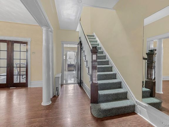 3rd image of 16 Adler Place