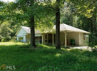 774 Morgan Rd, Temple, GA 30179