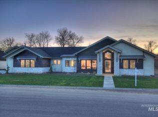 709 Watkins St, Middleton, ID 83644