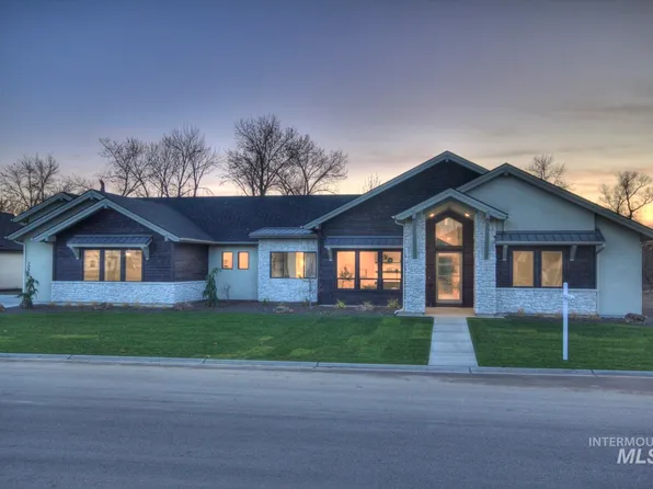 709 Watkins St, Middleton, ID 83644