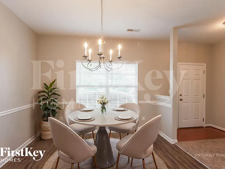 2026 Craver Meadows Dr — Photo 6