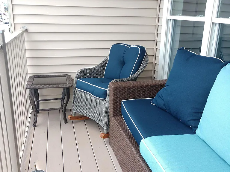83 Ocean Blvd #208 — Photo 10