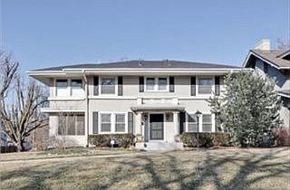 1st image of 5844 McGee St