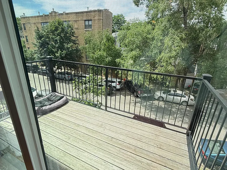 1861 N Winnebago Ave #2 — Photo 5