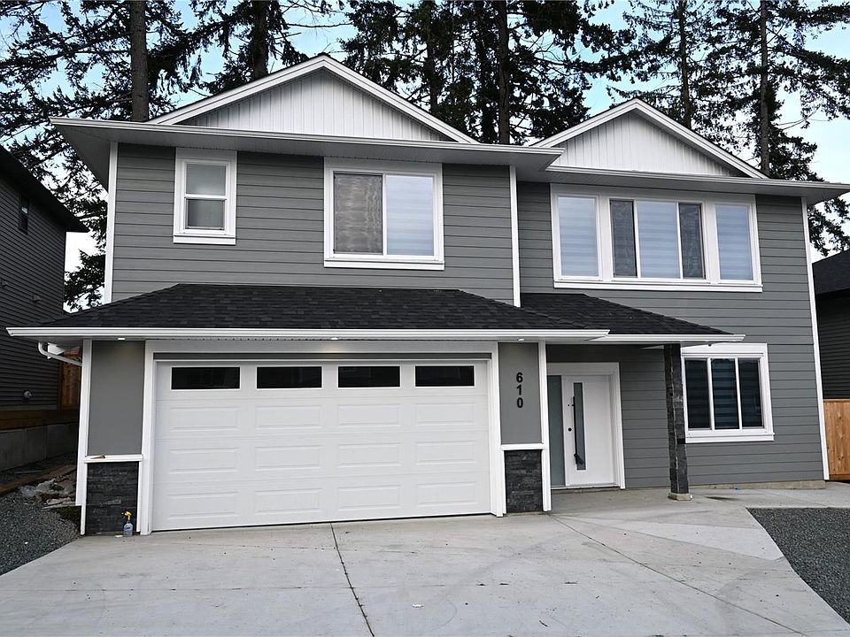 1st image of 610 Rotayo Rd