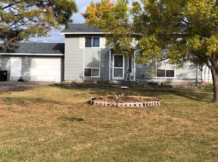 41838 Baypoint Rd, Polson, MT 59860