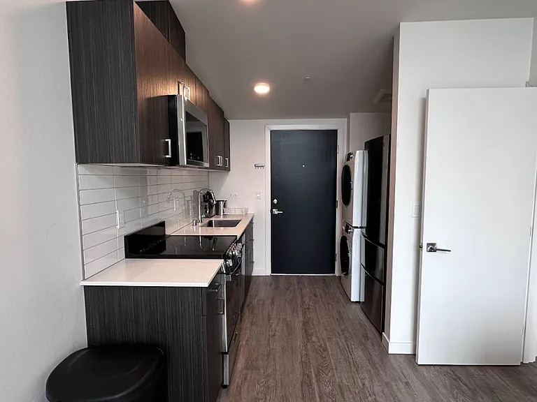 Sienna Apartments — Photo 14
