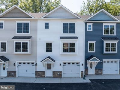 43 Duck St W, Front Royal, VA, 22630