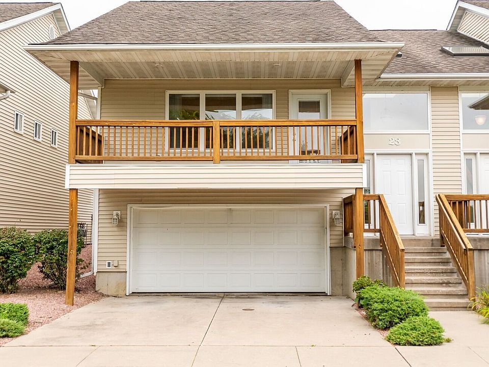Woodridge I 23 25 Redtail Bend 2325 Redtail Ct Coralville IA