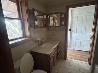 345 W Ridge Pike #A, Royersford, PA 19468