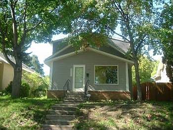 1st image of 4012 26th Ave S