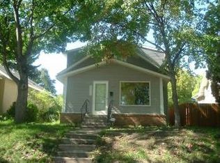 4012 26th Ave S, Minneapolis, MN 55406