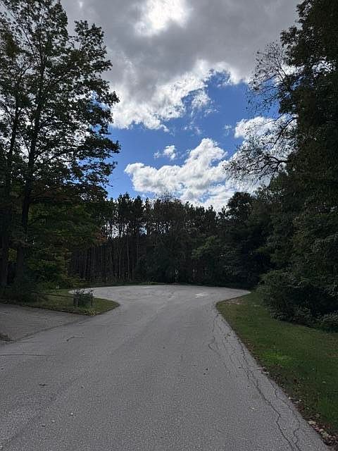 1st image of Crestview Us Hwy #10