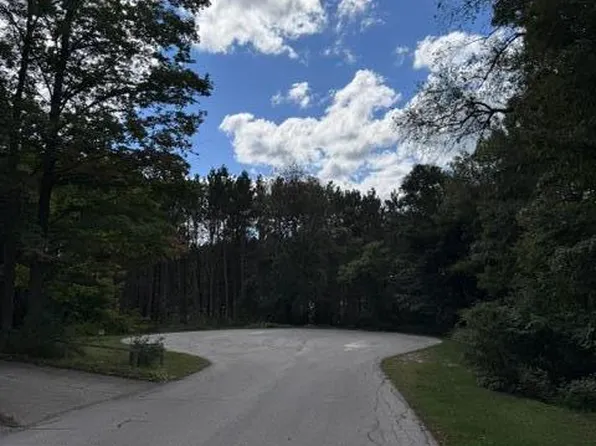 Crestview Us Hwy #10, Reed City, MI 49677