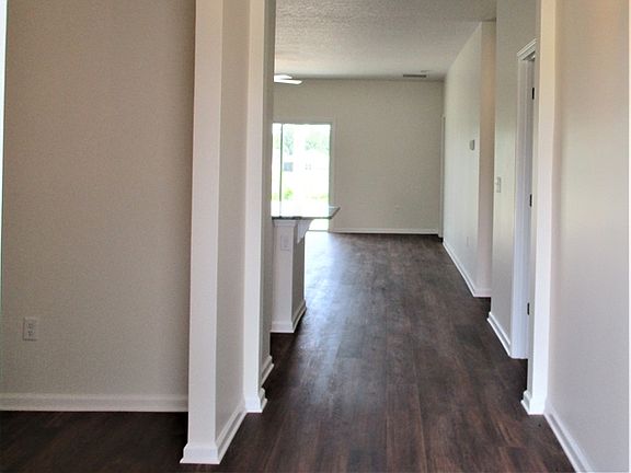 3rd image of 8122 Golden Bamboo Dr
