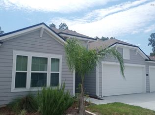 31 Rolland Ln, Palm Coast, FL 32164