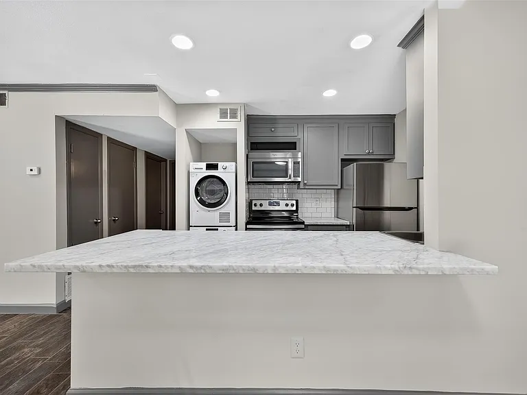 8931 Gaylord St #157 — Photo 14