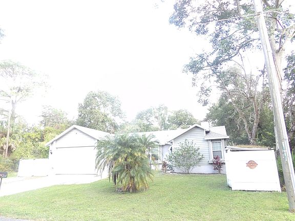 2nd image of 264 Sunrise Blvd