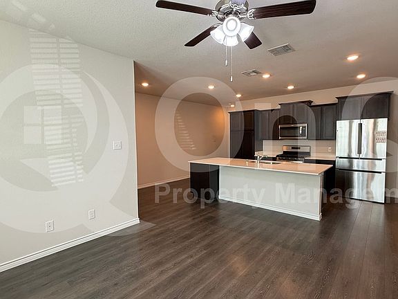5th image of 2141 Steer Creek Pl
