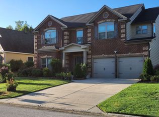 203 Heights Ave, Lexington, SC 29072