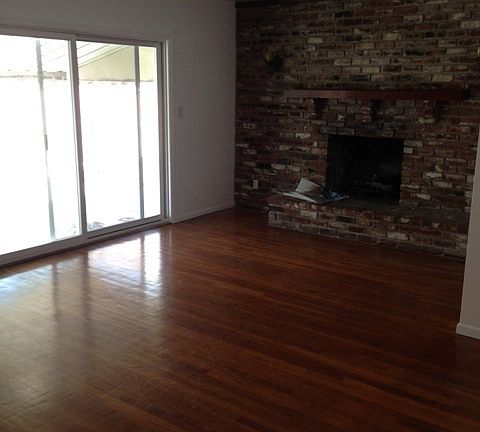 5th image of 13739 Cornuta Ave