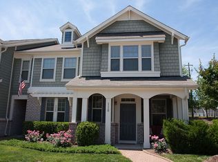 118 Point Comfort Ln, Cary, NC 27519