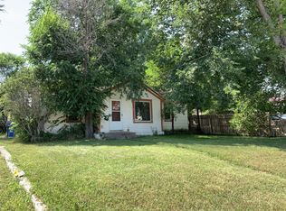 1901 38th St, Rapid City, SD 57702